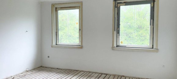 3غرفة شقة في Purkersdorf, Austria رقم 145385 5