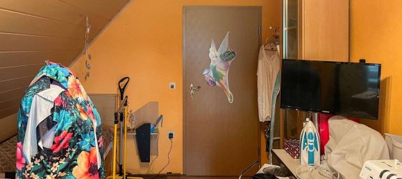 3 chambres Maison à Leipzig, Germany No. 322176 7