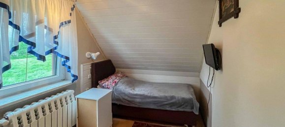 3 chambres Maison à Leipzig, Germany No. 322176 9