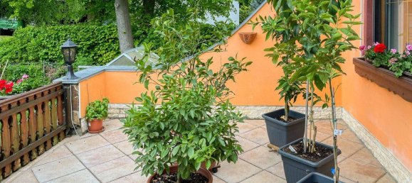 3 chambres Maison à Leipzig, Germany No. 322176 18