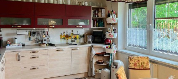 3 chambres Maison à Leipzig, Germany No. 322176 10