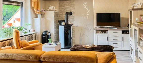 3 chambres Maison à Leipzig, Germany No. 322176 2