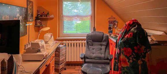 3 chambres Maison à Leipzig, Germany No. 322176 6