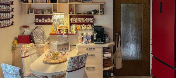 3 chambres Maison à Leipzig, Germany No. 322176 11