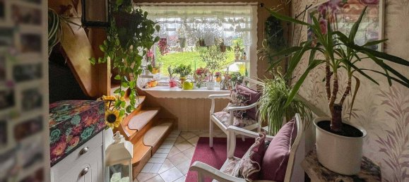 3 chambres Maison à Leipzig, Germany No. 322176 8