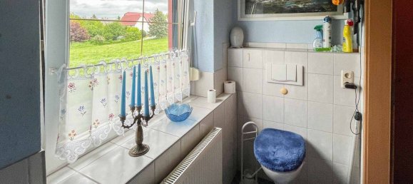 3 chambres Maison à Leipzig, Germany No. 322176 12