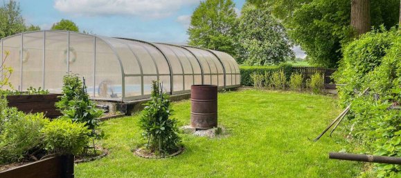 3 chambres Maison à Leipzig, Germany No. 322176 16