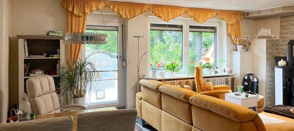 3 chambres Maison à Leipzig, Germany No. 322176 3