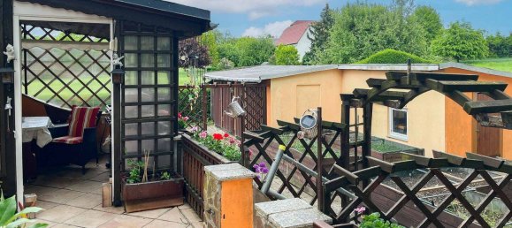 3 chambres Maison à Leipzig, Germany No. 322176 19