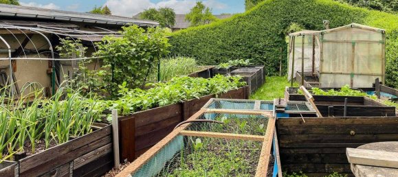 3 chambres Maison à Leipzig, Germany No. 322176 15