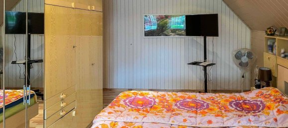 3 chambres Maison à Leipzig, Germany No. 322176 5