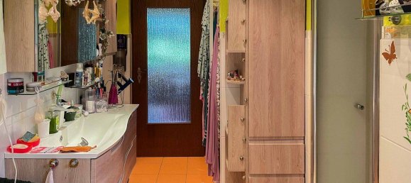 3 chambres Maison à Leipzig, Germany No. 322176 14