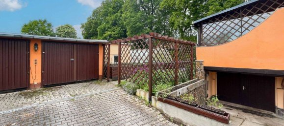 3 chambres Maison à Leipzig, Germany No. 322176 20