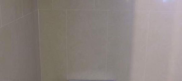 1 bedroom Condo in Hyde Sukhumvit 13 Bangkok, Thailand No. 31964 12