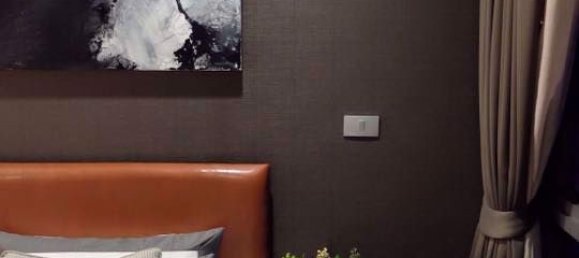 1 bedroom Condo in Hyde Sukhumvit 13 Bangkok, Thailand No. 31964 7