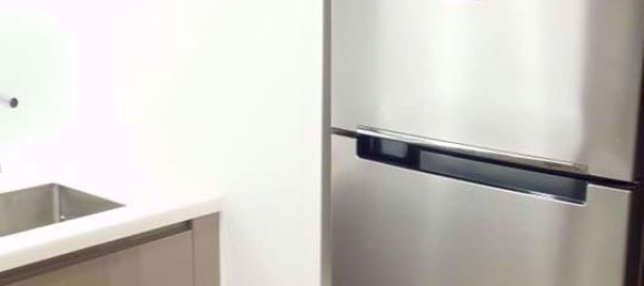 1 bedroom Condo in Hyde Sukhumvit 13 Bangkok, Thailand No. 31964 5