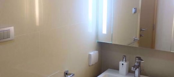 1 bedroom Condo in Hyde Sukhumvit 13 Bangkok, Thailand No. 31964 13