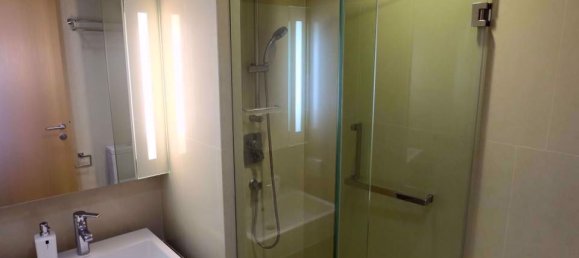 1 bedroom Condo in Hyde Sukhumvit 13 Bangkok, Thailand No. 31964 11