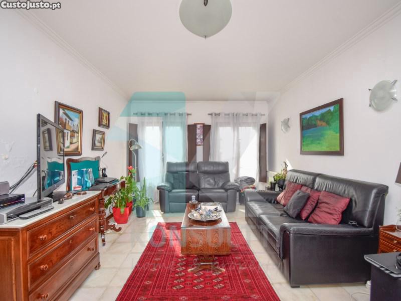 5 bedrooms House in Cascais, Portugal No. 339680