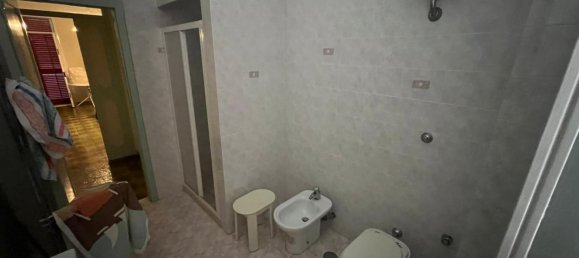 Вилла с 4 спальнями в Трани, Италия № 321162 3