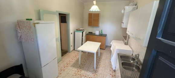 Вилла с 4 спальнями в Трани, Италия № 321162 12