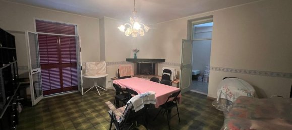 Вилла с 4 спальнями в Трани, Италия № 321162 11