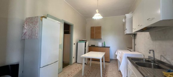 Вилла с 4 спальнями в Трани, Италия № 321162 9