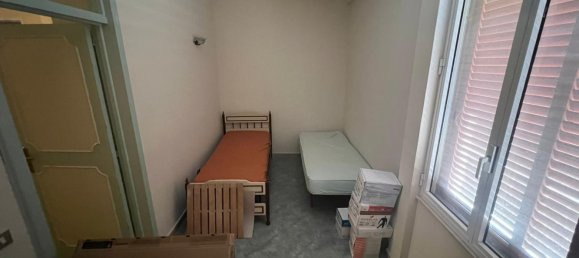 Вилла с 4 спальнями в Трани, Италия № 321162 8