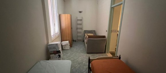 Вилла с 4 спальнями в Трани, Италия № 321162 7