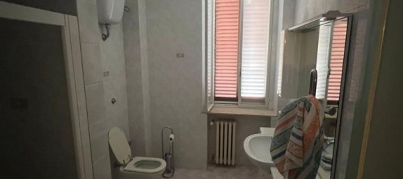 Вилла с 4 спальнями в Трани, Италия № 321162 4