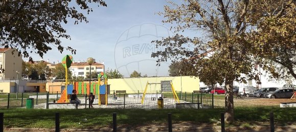 3 bedrooms Apartment in Montijo, Portugal No. 39249 9