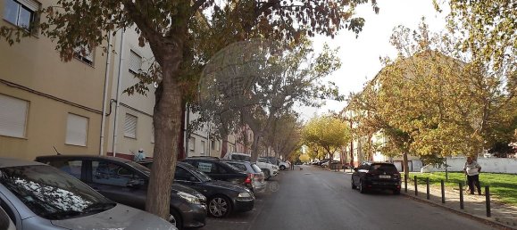 3 bedrooms Apartment in Montijo, Portugal No. 39249 8