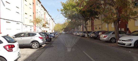 3 bedrooms Apartment in Montijo, Portugal No. 39249 7