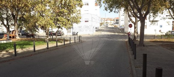 3 bedrooms Apartment in Montijo, Portugal No. 39249 10