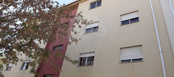 3 bedrooms Apartment in Montijo, Portugal No. 39249 2