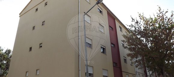 3 bedrooms Apartment in Montijo, Portugal No. 39249 13