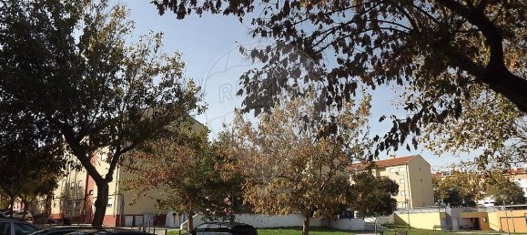 3 bedrooms Apartment in Montijo, Portugal No. 39249 11