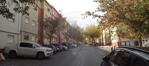 3 bedrooms Apartment in Montijo, Portugal No. 39249 5