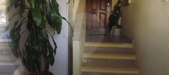 3 bedrooms Apartment in Montijo, Portugal No. 39249 4