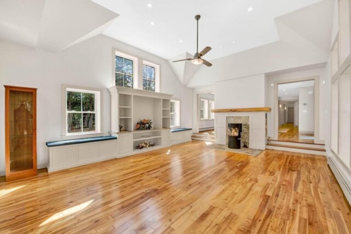 3 bedrooms House in Norway, USA No. 393929