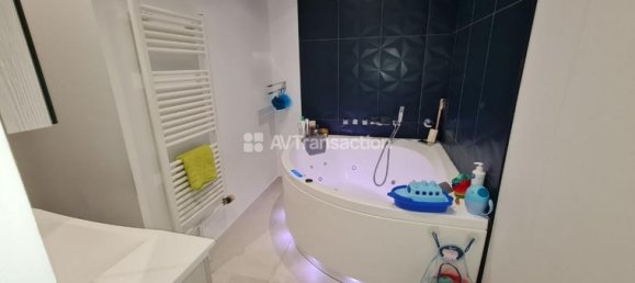 4 Schlafzimmer Haus in Seine-Maritime, France, Nr. 353033 6