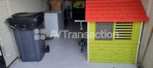 4 Schlafzimmer Haus in Seine-Maritime, France, Nr. 353033 12