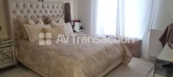 4 Schlafzimmer Haus in Seine-Maritime, France, Nr. 353033 11