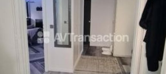 4 Schlafzimmer Haus in Seine-Maritime, France, Nr. 353033 7