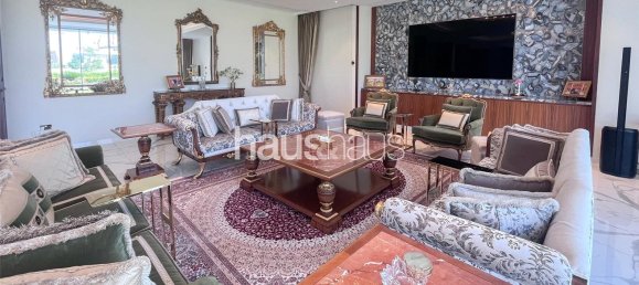 7 chambres Villa à Dubai Hills Estate, UAE No. 100230 7