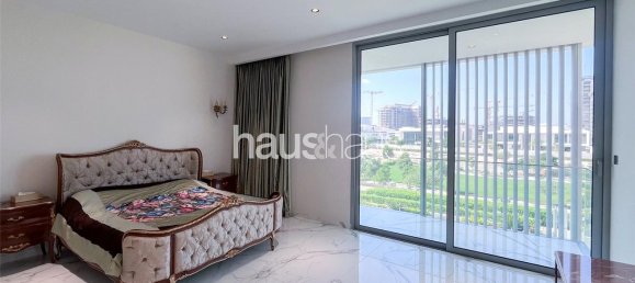 7 chambres Villa à Dubai Hills Estate, UAE No. 100230 9