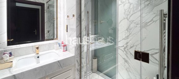 7 chambres Villa à Dubai Hills Estate, UAE No. 100230 19