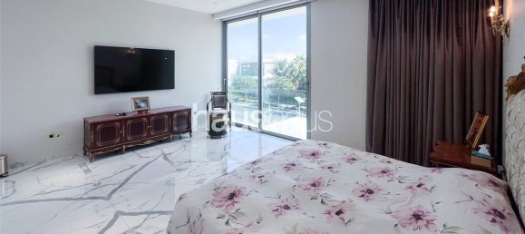 7 chambres Villa à Dubai Hills Estate, UAE No. 100230 15