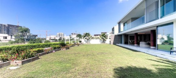 7 chambres Villa à Dubai Hills Estate, UAE No. 100230 21