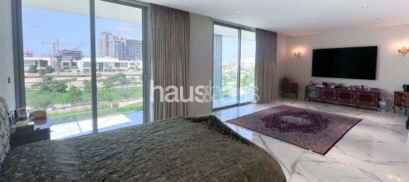 7 chambres Villa à Dubai Hills Estate, UAE No. 100230 10